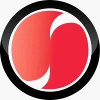 Brand Bounce logo - Similar company to Retsoft Media