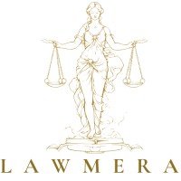 LawMera, PLLC logo - Similar company to Tillmann Law Llc