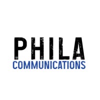 Phila Communications logo - Similar company to Modular 1 Labs