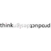 Think Product Design Limited
