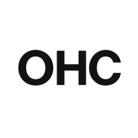 OneHold.Co logo - Similar company to Potom