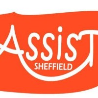 ASSIST Sheffield logo - Similar company to Handcrafted