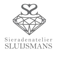 Juwelier & Goudsmid Sluijsmans logo - Similar company to Stichting Heden Den Haag