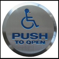 Cirkiel & Associates, P.C.