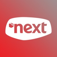 Next Electronics logo - Similar company to Summit Computer Technology Company Limited