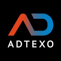 ADTEXO logo - Similar company to Riteg