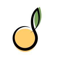 Mandarina Promocionales logo - Similar company to Mg Publicidad