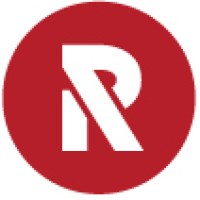 Revolte GmbH logo - Similar company to Mailingwork - Positive
