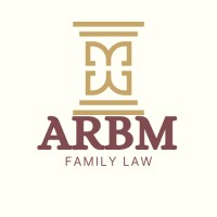Adinolfi, Roberto, Burick & Molotsky, PA logo - Similar company to Weir Llp