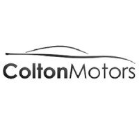 Colton Motors logo - Similar company to Ideal Postcodes