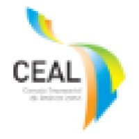 Consejo Empresarial De América Latina (Ceal)