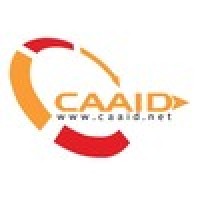 Centre Arabo-Africain d'Investissement et de Développement CAAID logo - Similar company to Nating