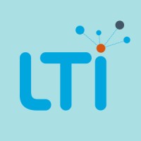Lti Costa Rica