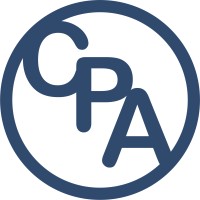 Centro Psicopatológico Aranguren logo - Similar company to Psinergia