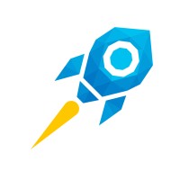 Lyceum VR logo - Similar company to Bienal Lucky Books. Editorial Saure