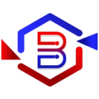 Bigdatabees Limited