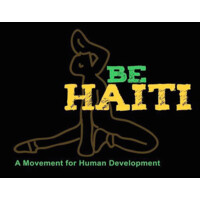 Behaiti