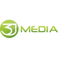 3J Media logo - Similar company to Nova Energie Conseil