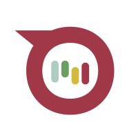 Bourg Cubzaguais Tourisme logo - Similar company to Clictoutdev