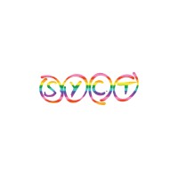 Streatham Youth and Community Trust logo - Similar company to Conservative Christian Fellowship