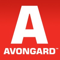 Avongard Limited