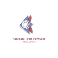 Kshipani Tech Ventures Private Limited logo - Similar company to Financial Programming With Ritvik