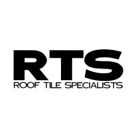 Roof Tile Specialists LLC logo - Similar company to Roof Tile Roll Forming Machine