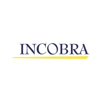 LABORATORIOS INCOBRA S.A. logo - Similar company to Farmacápsulas- Fabricante De Cápsulas Vacías