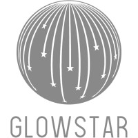 Glowstar Sourcing logo - Similar company to Summer Mae