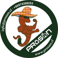 Prosan SpA Reciclaje Orgánico y Lombricultura logo - Similar company to Innglobal