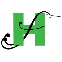 Hummingbird Financial Corporation logo - Similar company to Fernández Consulting