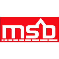 Mini Signs & Displays Pvt Ltd logo - Similar company to Mettle Infrastructure