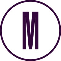 Marah Collection logo - Similar company to Greatclothing