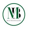 BestManagers.pl | Global Human Resources HR Professional | Personnel Consulting Agency logo - Similar company to Neterty