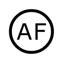 About Face Media logo - Similar company to About Media
