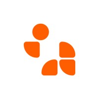 Gymsalen logo - Similar company to Kystgjerdet