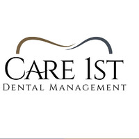 Care1St Dental Management