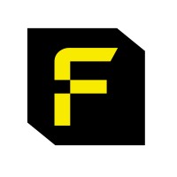 FUZE logo - Similar company to Engineered Composite Solutions