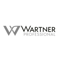 Wartner Professional logo - Similar company to Midrange Group