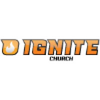 Ignite Church