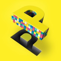 Pixelated People logo - Similar company to Rpair