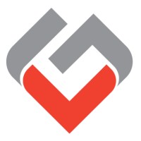 Genesis Surgery logo - Similar company to Genesis Surgery Center