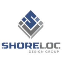 Shoreloc Design Group logo - Similar company to Redfern Enterprises