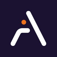 Acumen Cyber logo - Similar company to Principle Networks