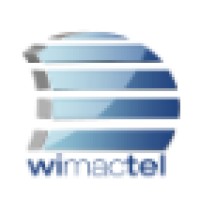 WiMacTel logo - Similar company to Hahn Integrated Systems