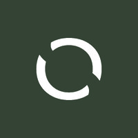 ORONTES ODONTOLOGÍA logo - Similar company to Kiyomi Dental