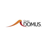Grupo Domus S.A.S logo - Similar company to Conaring