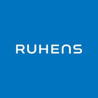 Ruhens SG logo - Similar company to Ruhens Me