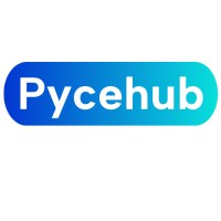 Pycehub logo - Similar company to E3 Entrepreneurs Empowering Entrepreneurs