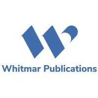 Whitmar Publications logo - Similar company to Bmi Publishing